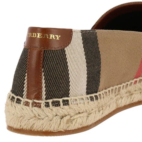 burberry shoes womens 2015|burberry shoes women outlet.